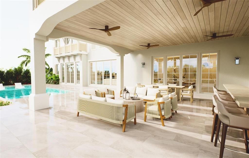 8 NW 24th Street, Delray Beach, FL 33444 Photo