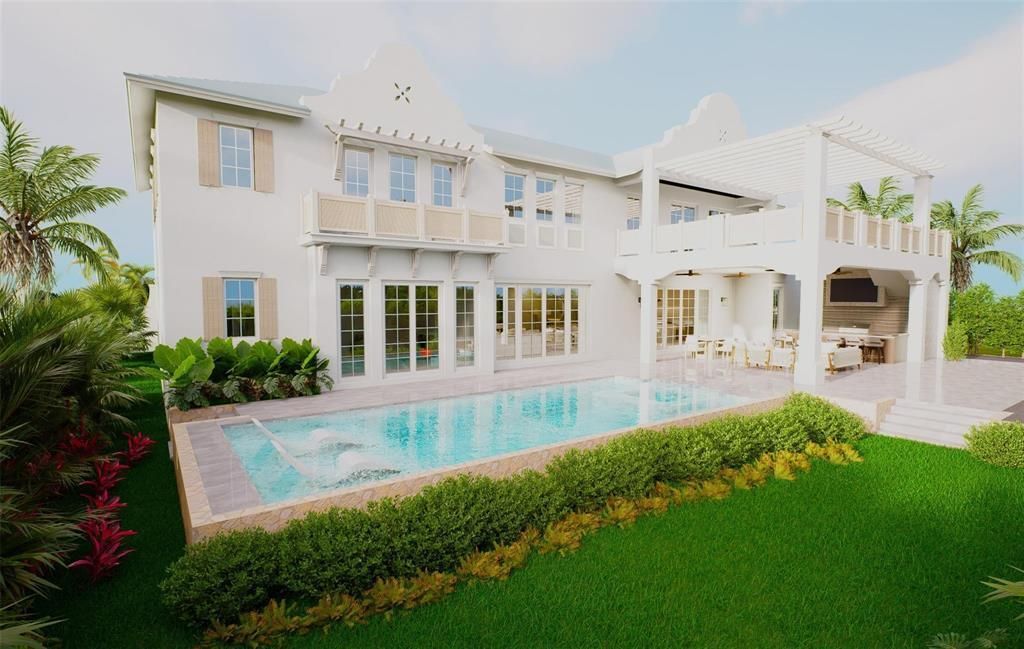 8 NW 24th Street, Delray Beach, FL 33444 Photo