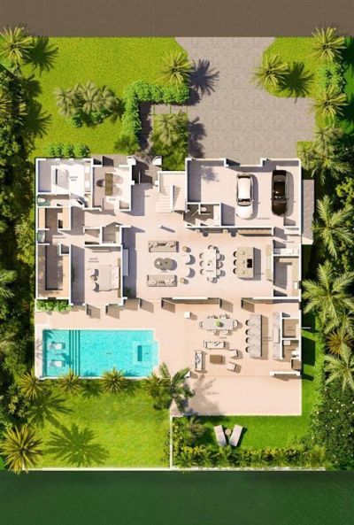 8 NW 24th Street, Delray Beach, FL 33444 Photo