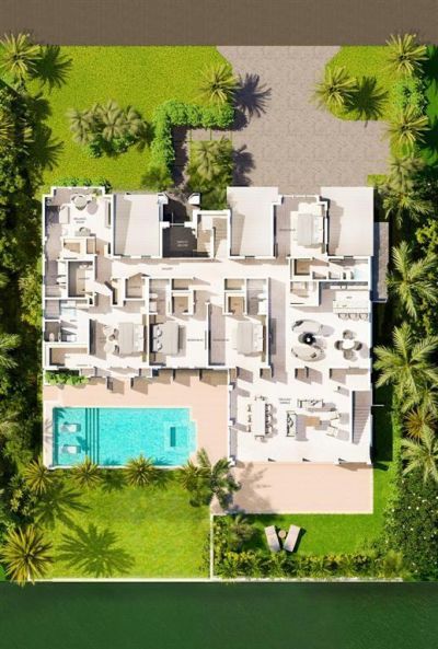 8 NW 24th Street, Delray Beach, FL 33444 Photo