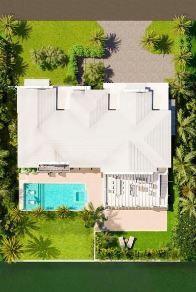 8 NW 24th Street, Delray Beach, FL 33444 Photo