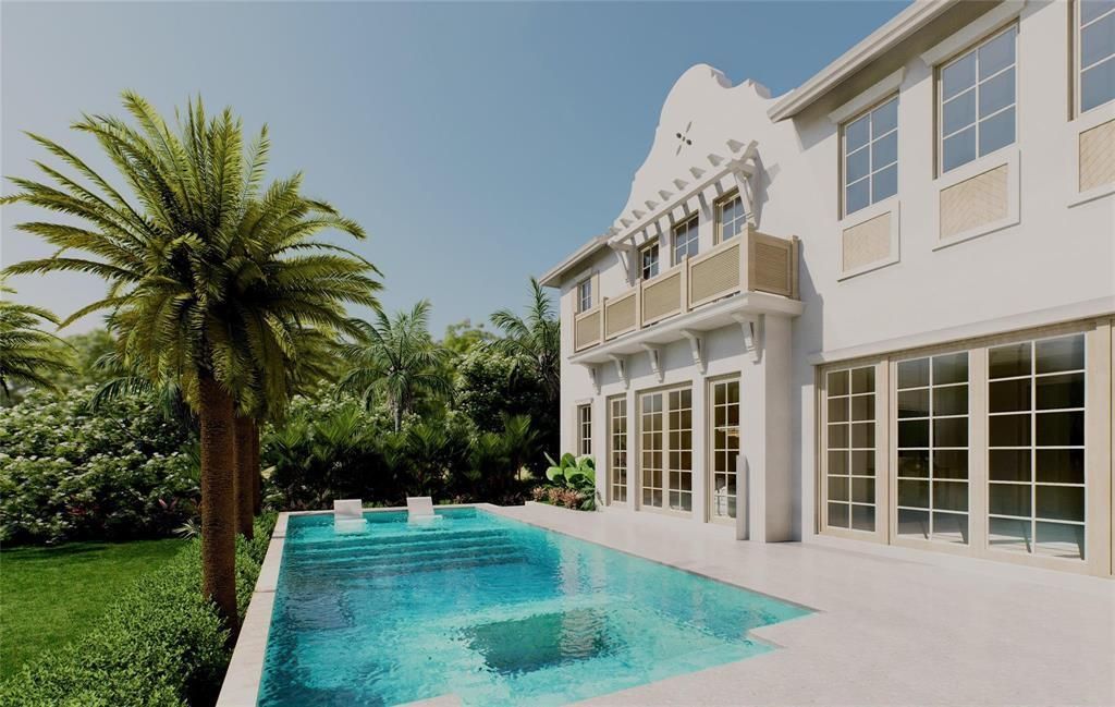 8 NW 24th Street, Delray Beach, FL 33444 Photo