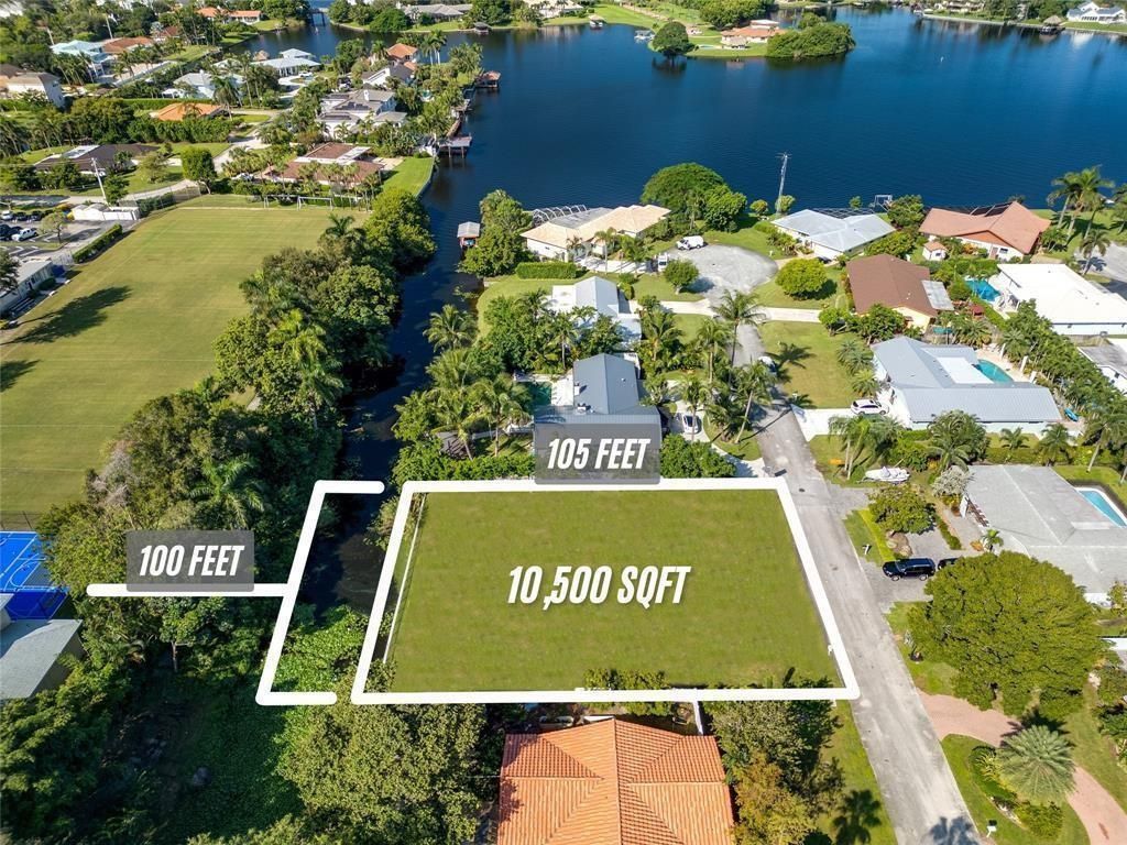 8 NW 24th Street, Delray Beach, FL 33444 Photo