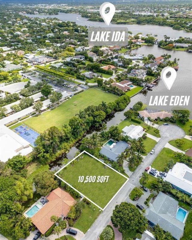 8 NW 24th Street, Delray Beach, FL 33444 Photo