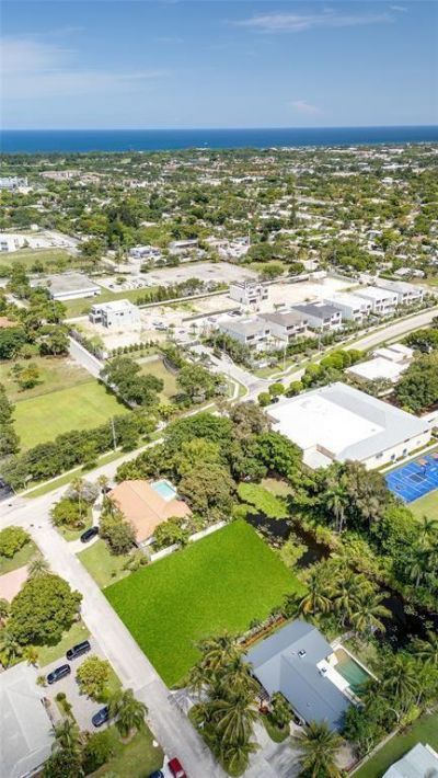 8 NW 24th Street, Delray Beach, FL 33444 Photo