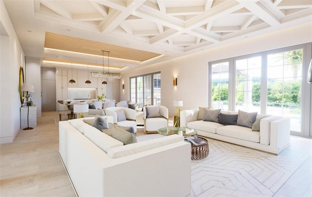 8 NW 24th Street, Delray Beach, FL 33444 Photo