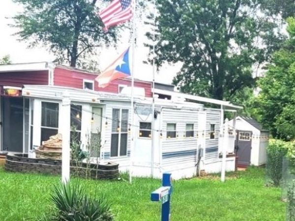 25/152 Woodhaven, Sublette, IL 61367