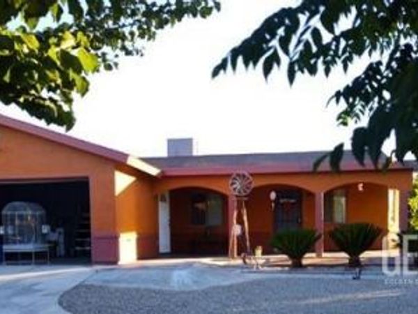 24873 Highway 33 , Fellows, CA 93224