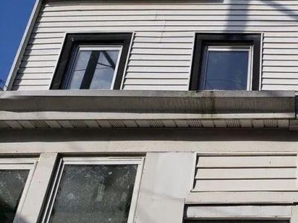 18 S COOK AVENUE, TRENTON, NJ 08609