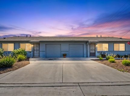 4191 Taylor St, Sacramento, CA 95838 Photo