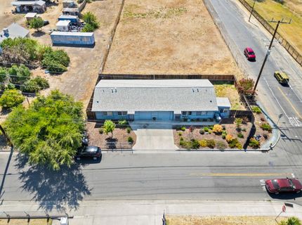 4191 Taylor St, Sacramento, CA 95838 Photo
