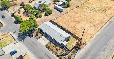 4191 Taylor St, Sacramento, CA 95838 Photo