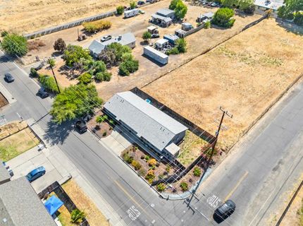4191 Taylor St, Sacramento, CA 95838 Photo