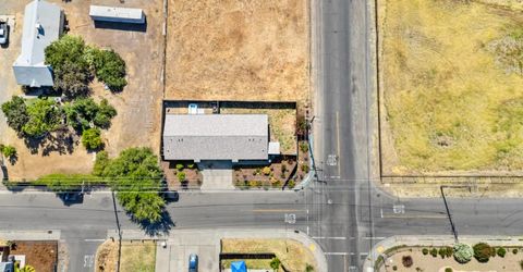 4191 Taylor St, Sacramento, CA 95838 Photo