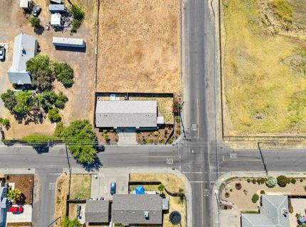 4191 Taylor St, Sacramento, CA 95838 Photo
