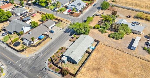 4191 Taylor St, Sacramento, CA 95838 Photo