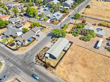 4191 Taylor St, Sacramento, CA 95838 Photo