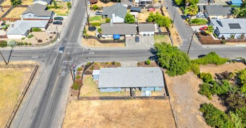 4191 Taylor St, Sacramento, CA 95838 Photo
