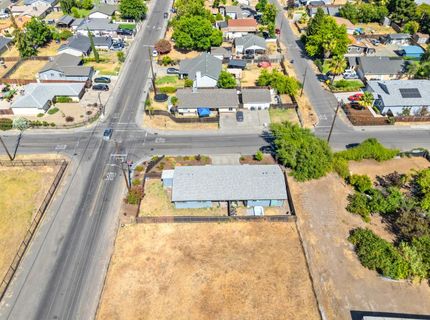 4191 Taylor St, Sacramento, CA 95838 Photo