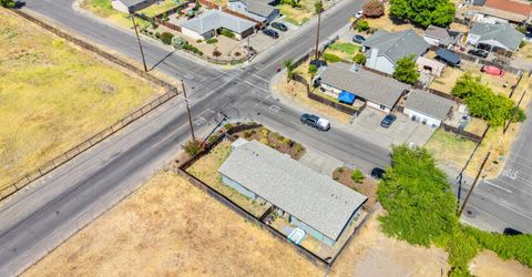 4191 Taylor St, Sacramento, CA 95838 Photo