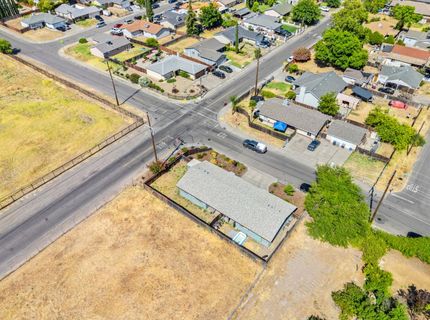 4191 Taylor St, Sacramento, CA 95838 Photo