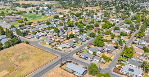 4191 Taylor St, Sacramento, CA 95838 Photo