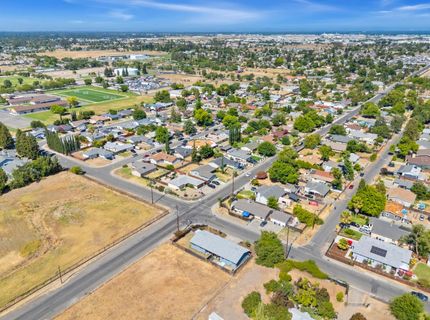 4191 Taylor St, Sacramento, CA 95838 Photo