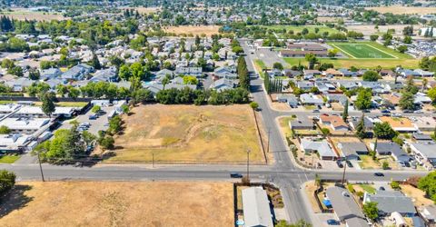 4191 Taylor St, Sacramento, CA 95838 Photo
