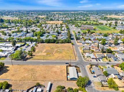4191 Taylor St, Sacramento, CA 95838 Photo