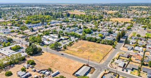 4191 Taylor St, Sacramento, CA 95838 Photo