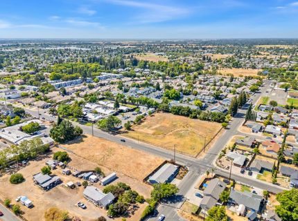 4191 Taylor St, Sacramento, CA 95838 Photo
