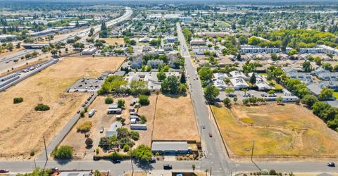 4191 Taylor St, Sacramento, CA 95838 Photo