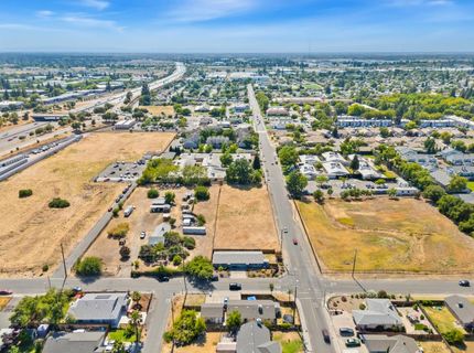 4191 Taylor St, Sacramento, CA 95838 Photo