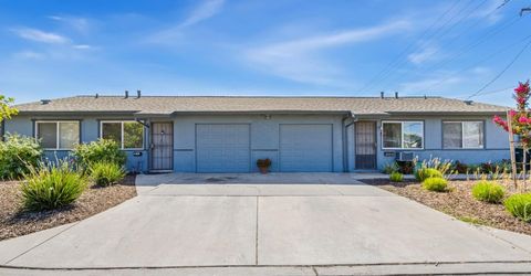 4191 Taylor St, Sacramento, CA 95838 Photo