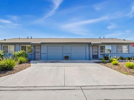 4191 Taylor St, Sacramento, CA 95838 Photo