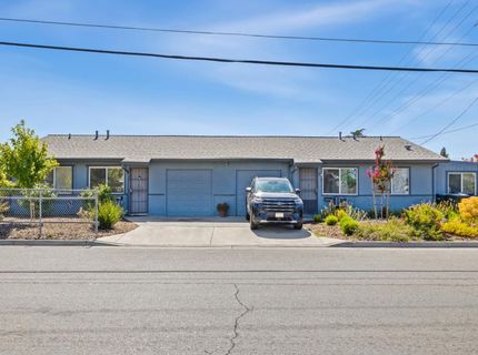 4191 Taylor St, Sacramento, CA 95838 Photo