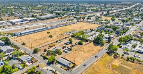 4191 Taylor St, Sacramento, CA 95838 Photo