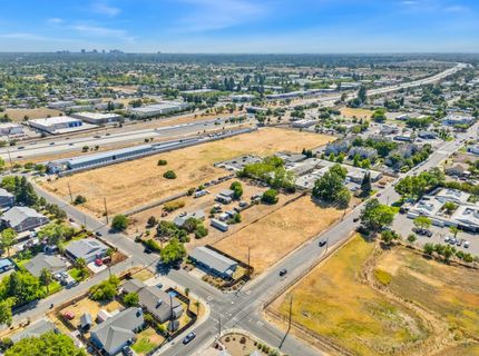 4191 Taylor St, Sacramento, CA 95838 Photo
