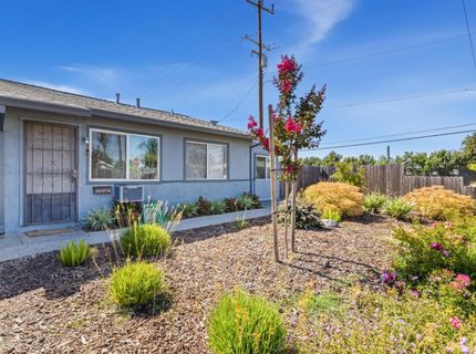 4191 Taylor St, Sacramento, CA 95838 Photo