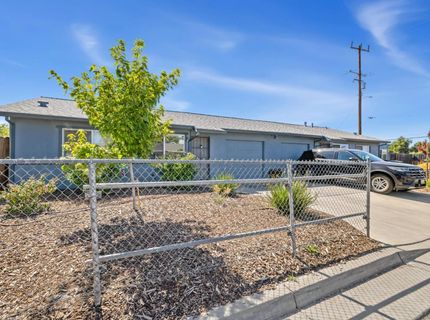 4191 Taylor St, Sacramento, CA 95838 Photo