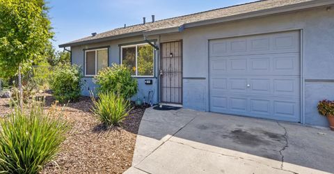 4191 Taylor St, Sacramento, CA 95838 Photo