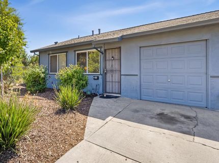 4191 Taylor St, Sacramento, CA 95838 Photo