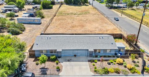 4191 Taylor St, Sacramento, CA 95838 Photo