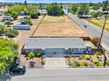 4191 Taylor St, Sacramento, CA 95838 Photo