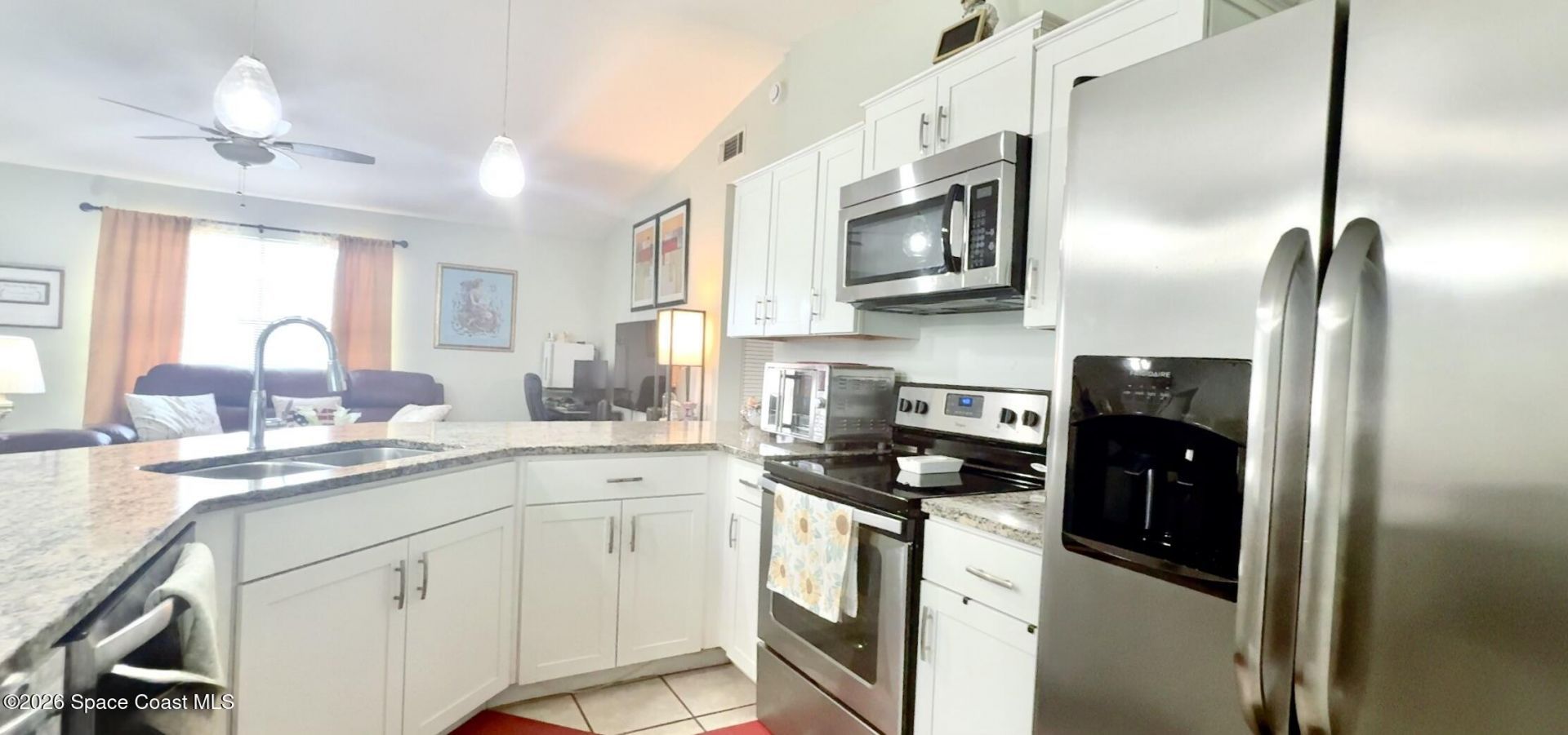 617 Thuringer Street NW , Palm Bay, FL 32907 Photo