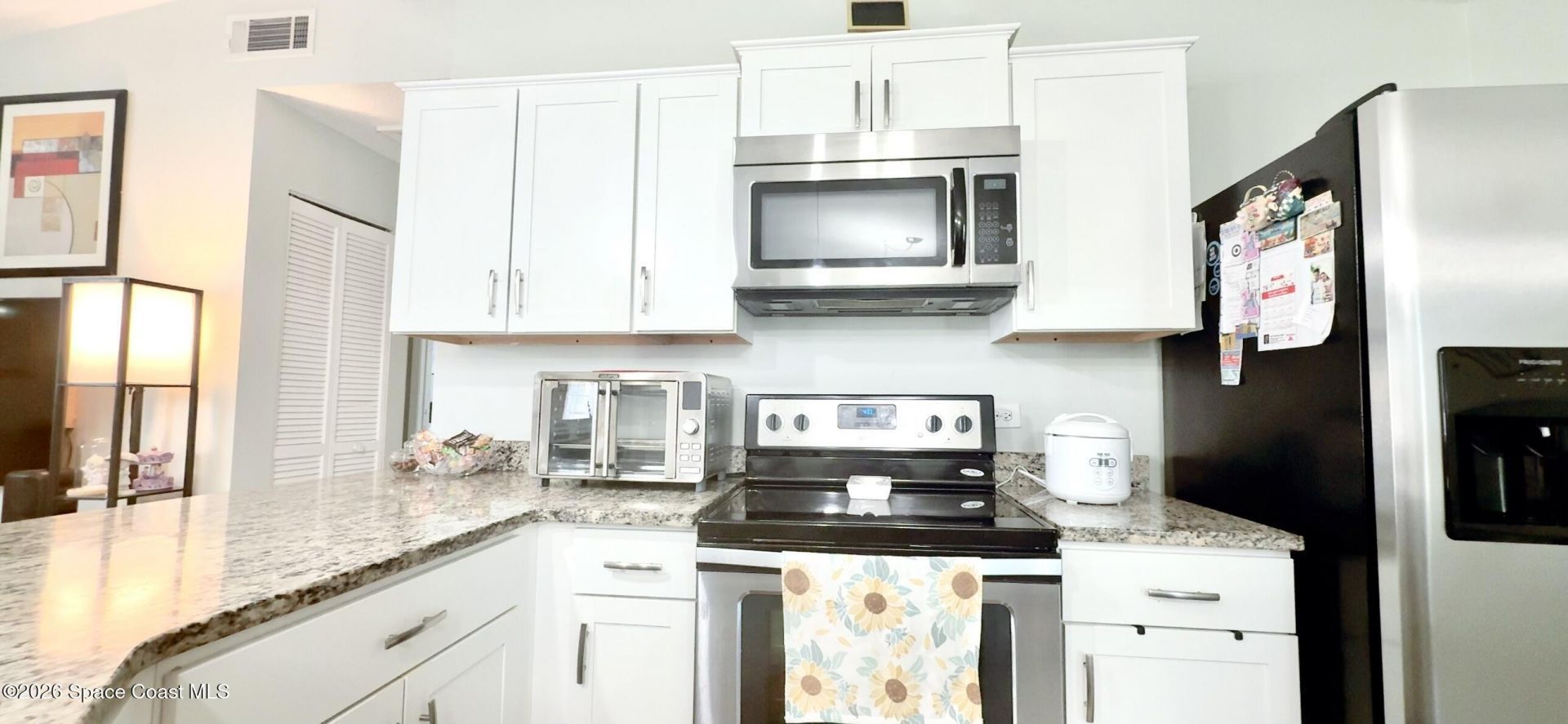 617 Thuringer Street NW , Palm Bay, FL 32907 Photo