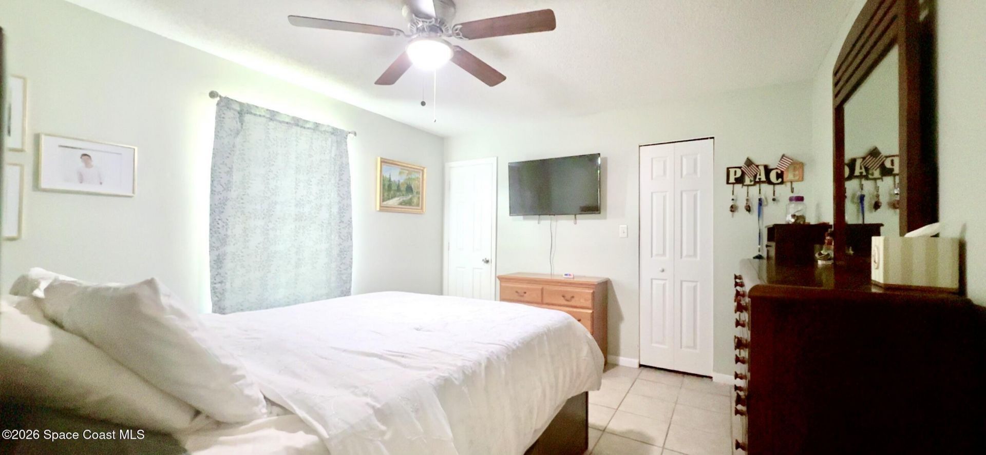 617 Thuringer Street NW , Palm Bay, FL 32907 Photo