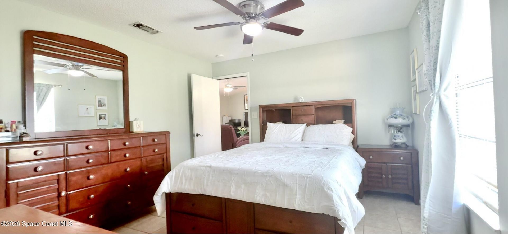 617 Thuringer Street NW , Palm Bay, FL 32907 Photo