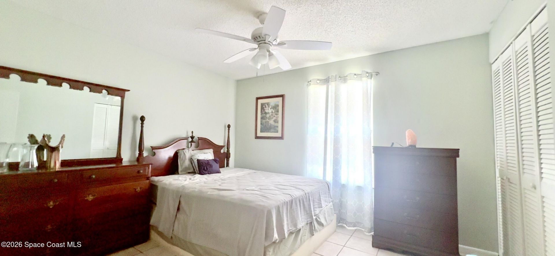 617 Thuringer Street NW , Palm Bay, FL 32907 Photo