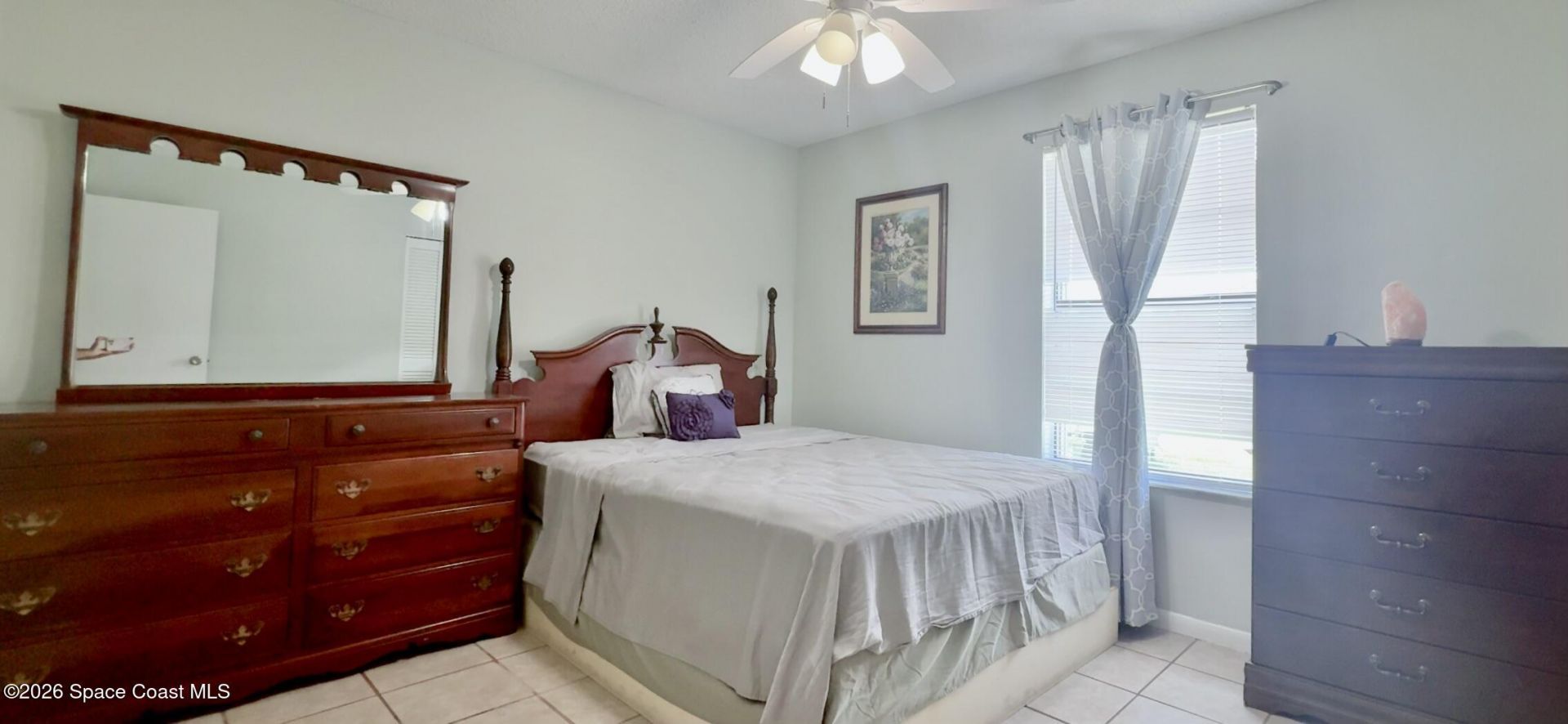 617 Thuringer Street NW , Palm Bay, FL 32907 Photo